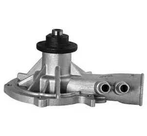 352316170860 MAGNETI MARELLI Водяной насос 352316170860 MAGNETI MARELLI Водяной насос