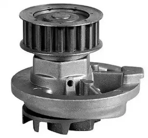 352316170862 MAGNETI MARELLI Водяной насос 352316170862 MAGNETI MARELLI Водяной насос