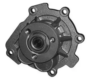 352316170874 MAGNETI MARELLI Водяной насос 352316170874 MAGNETI MARELLI Водяной насос