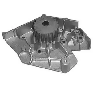 352316170895 MAGNETI MARELLI Водяной насос 352316170895 MAGNETI MARELLI Водяной насос