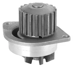 352316170896 MAGNETI MARELLI Водяной насос 352316170896 MAGNETI MARELLI Водяной насос