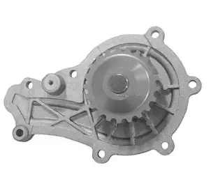 352316170917 MAGNETI MARELLI Водяной насос 352316170917 MAGNETI MARELLI Водяной насос