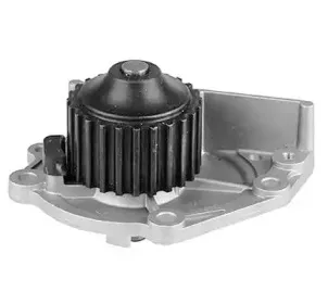 352316170941 MAGNETI MARELLI Водяной насос 352316170941 MAGNETI MARELLI Водяной насос