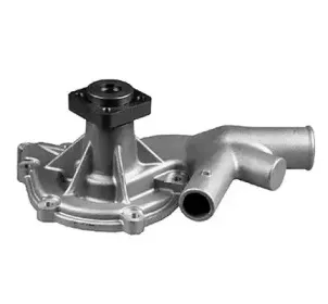 352316170944 MAGNETI MARELLI Водяной насос 352316170944 MAGNETI MARELLI Водяной насос