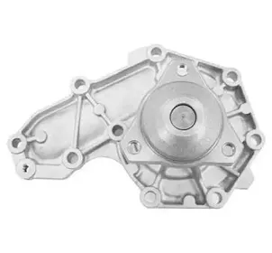 352316170951 MAGNETI MARELLI Водяной насос 352316170951 MAGNETI MARELLI Водяной насос