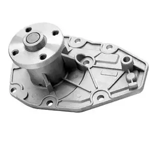 352316170952 MAGNETI MARELLI Водяной насос 352316170952 MAGNETI MARELLI Водяной насос
