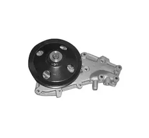 352316170956 MAGNETI MARELLI Водяной насос 352316170956 MAGNETI MARELLI Водяной насос