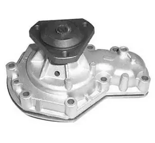 352316170957 MAGNETI MARELLI Водяной насос 352316170957 MAGNETI MARELLI Водяной насос