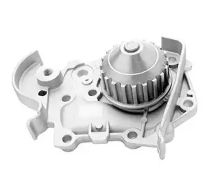 352316170961 MAGNETI MARELLI Водяной насос 352316170961 MAGNETI MARELLI Водяной насос