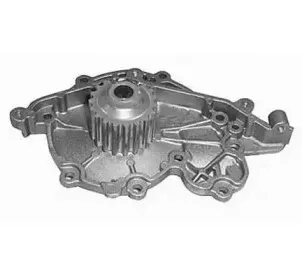 352316170962 MAGNETI MARELLI Водяной насос 352316170962 MAGNETI MARELLI Водяной насос