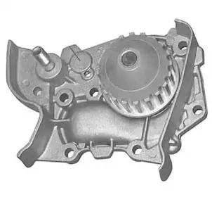 352316170964 MAGNETI MARELLI Водяной насос 352316170964 MAGNETI MARELLI Водяной насос