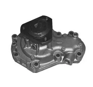 352316170968 MAGNETI MARELLI Водяной насос 352316170968 MAGNETI MARELLI Водяной насос