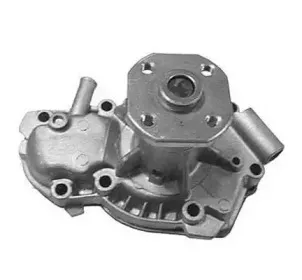 352316170976 MAGNETI MARELLI Водяной насос 352316170976 MAGNETI MARELLI Водяной насос