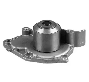 352316170990 MAGNETI MARELLI Водяной насос 352316170990 MAGNETI MARELLI Водяной насос