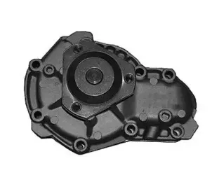 352316170993 MAGNETI MARELLI Водяной насос 352316170993 MAGNETI MARELLI Водяной насос