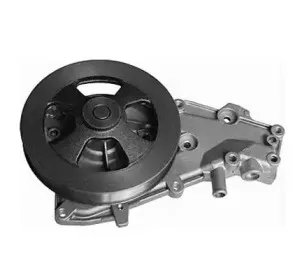 352316170997 MAGNETI MARELLI Водяной насос 352316170997 MAGNETI MARELLI Водяной насос