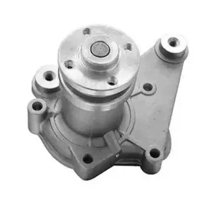 352316171009 MAGNETI MARELLI Водяной насос 352316171009 MAGNETI MARELLI Водяной насос