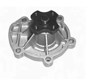 352316171016 MAGNETI MARELLI Водяной насос 352316171016 MAGNETI MARELLI Водяной насос