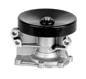 352316171017 MAGNETI MARELLI Водяной насос 352316171017 MAGNETI MARELLI Водяной насос