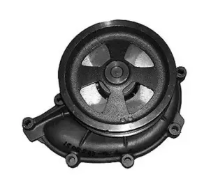 352316171022 MAGNETI MARELLI Водяной насос 352316171022 MAGNETI MARELLI Водяной насос