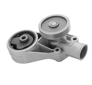 352316171028 MAGNETI MARELLI Водяной насос 352316171028 MAGNETI MARELLI Водяной насос