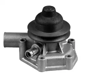 352316171038 MAGNETI MARELLI Водяной насос 352316171038 MAGNETI MARELLI Водяной насос