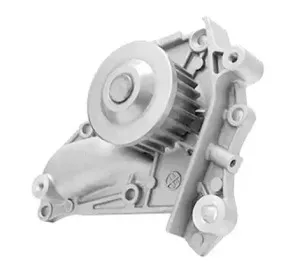 352316171046 MAGNETI MARELLI Водяной насос 352316171046 MAGNETI MARELLI Водяной насос