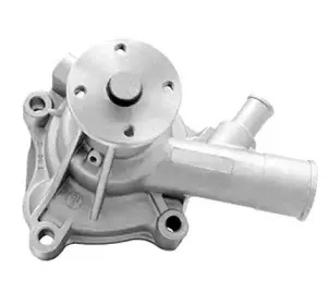 352316171050 MAGNETI MARELLI Водяной насос 352316171050 MAGNETI MARELLI Водяной насос