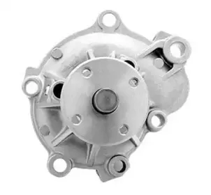 352316171052 MAGNETI MARELLI Водяной насос 352316171052 MAGNETI MARELLI Водяной насос