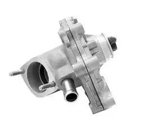 352316171055 MAGNETI MARELLI Водяной насос 352316171055 MAGNETI MARELLI Водяной насос