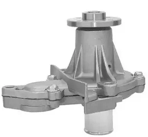 352316171056 MAGNETI MARELLI Водяной насос 352316171056 MAGNETI MARELLI Водяной насос