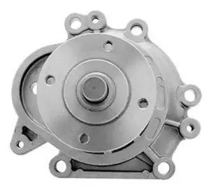 352316171058 MAGNETI MARELLI Водяной насос 352316171058 MAGNETI MARELLI Водяной насос