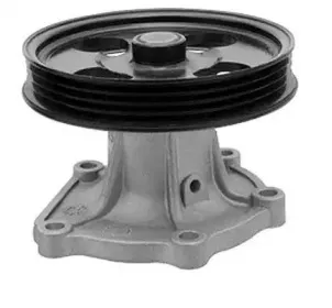 352316171061 MAGNETI MARELLI Водяной насос 352316171061 MAGNETI MARELLI Водяной насос