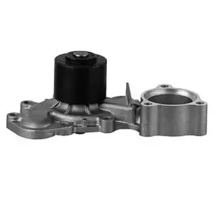 352316171130 MAGNETI MARELLI Водяной насос 352316171130 MAGNETI MARELLI Водяной насос