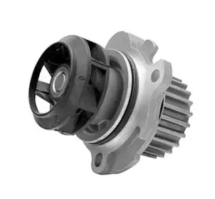 352316171165 MAGNETI MARELLI Водяной насос 352316171165 MAGNETI MARELLI Водяной насос