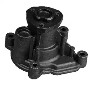 352316171198 MAGNETI MARELLI Водяной насос 352316171198 MAGNETI MARELLI Водяной насос
