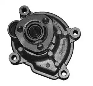 352316171199 MAGNETI MARELLI Водяной насос 352316171199 MAGNETI MARELLI Водяной насос