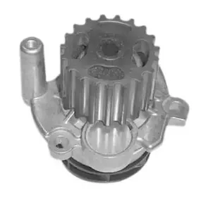 352316171201 MAGNETI MARELLI Водяной насос 352316171201 MAGNETI MARELLI Водяной насос