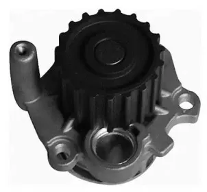 352316171212 MAGNETI MARELLI Водяной насос 352316171212 MAGNETI MARELLI Водяной насос