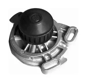 352316171213 MAGNETI MARELLI Водяной насос 352316171213 MAGNETI MARELLI Водяной насос