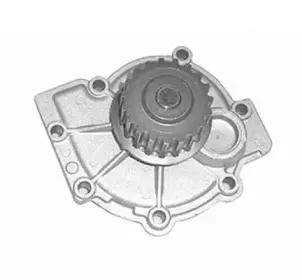 352316171221 MAGNETI MARELLI Водяной насос 352316171221 MAGNETI MARELLI Водяной насос