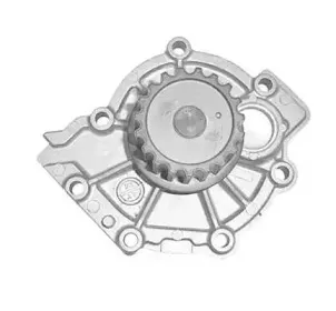 352316171223 MAGNETI MARELLI Водяной насос 352316171223 MAGNETI MARELLI Водяной насос