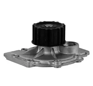 352316171225 MAGNETI MARELLI Водяной насос 352316171225 MAGNETI MARELLI Водяной насос