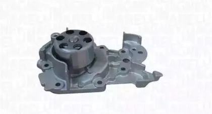 352316171234 MAGNETI MARELLI Водяной насос 352316171234 MAGNETI MARELLI Водяной насос