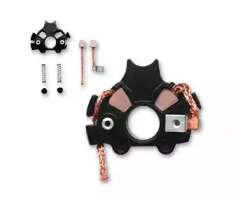 940113080014 MAGNETI MARELLI Кронштейн, угольная щетка 940113080014 MAGNETI MARELLI Кронштейн, угольная щетка