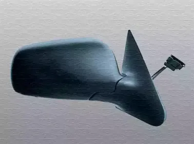 351991110830 MAGNETI MARELLI Наружное зеркало 351991110830 MAGNETI MARELLI Наружное зеркало