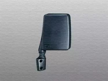 350313427420 MAGNETI MARELLI Наружное зеркало, кабина водителя 350313427420 MAGNETI MARELLI Наружное зеркало, кабина водителя