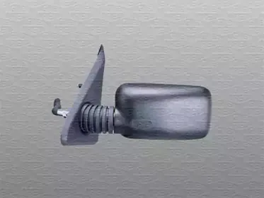 350313520450 MAGNETI MARELLI Наружное зеркало 350313520450 MAGNETI MARELLI Наружное зеркало