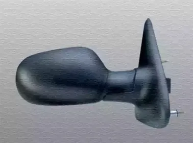 351990004020 MAGNETI MARELLI Наружное зеркало 351990004020 MAGNETI MARELLI Наружное зеркало