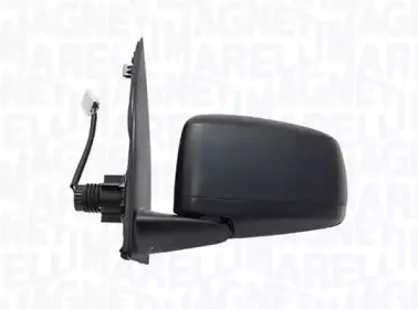 350314026780 MAGNETI MARELLI Наружное зеркало 350314026780 MAGNETI MARELLI Наружное зеркало